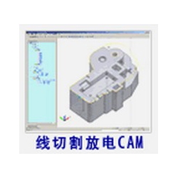 CAD-CAM