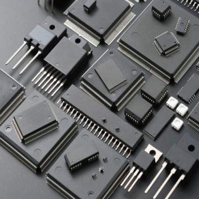 TAKARA(Semiconductor Mold, Equipment)