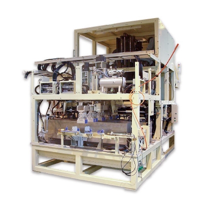 NDK日本電磁測器
