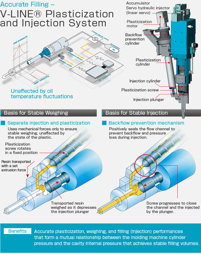 proimages/product/01/01-1/01-1-2/TR75VRE-4.jpg