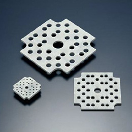 proimages/product/01/01-6/01-6-2/SPEC_OF_MIOLEX-1.jpg proimages/product/01/01-6/01-6-2/SPEC_OF_MIOLEX-1.jpg