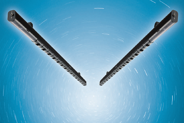 proimages/product/03/03-7/870bfe1edb597bf99de2b2a872f74f08f3581ddd.png