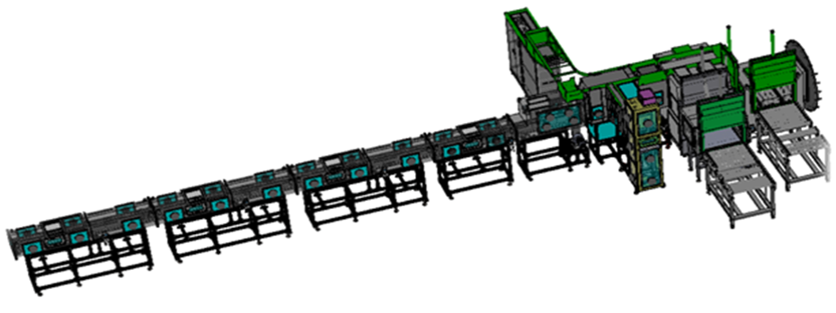 proimages/product/03/03-8/Full-automated_furnace.png