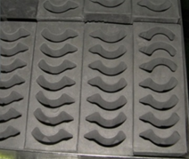 proimages/product/03/03-8/Mag_bock_1.png