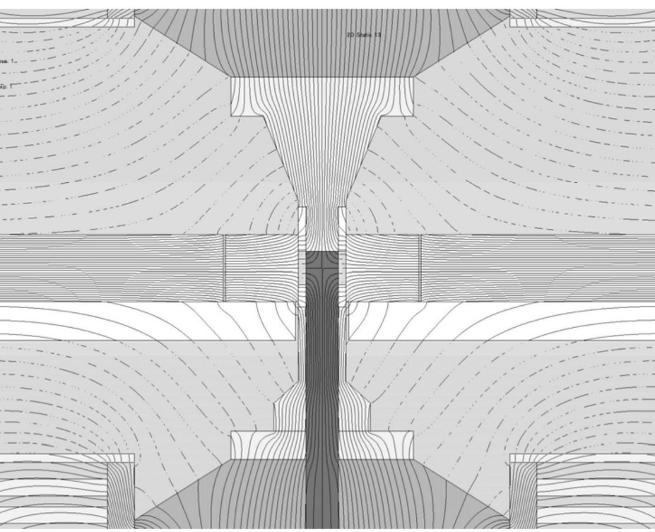 proimages/product/03/03-8/Radiative_direction_press.jpg