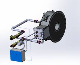 proimages/product/03/03-8/coil.png