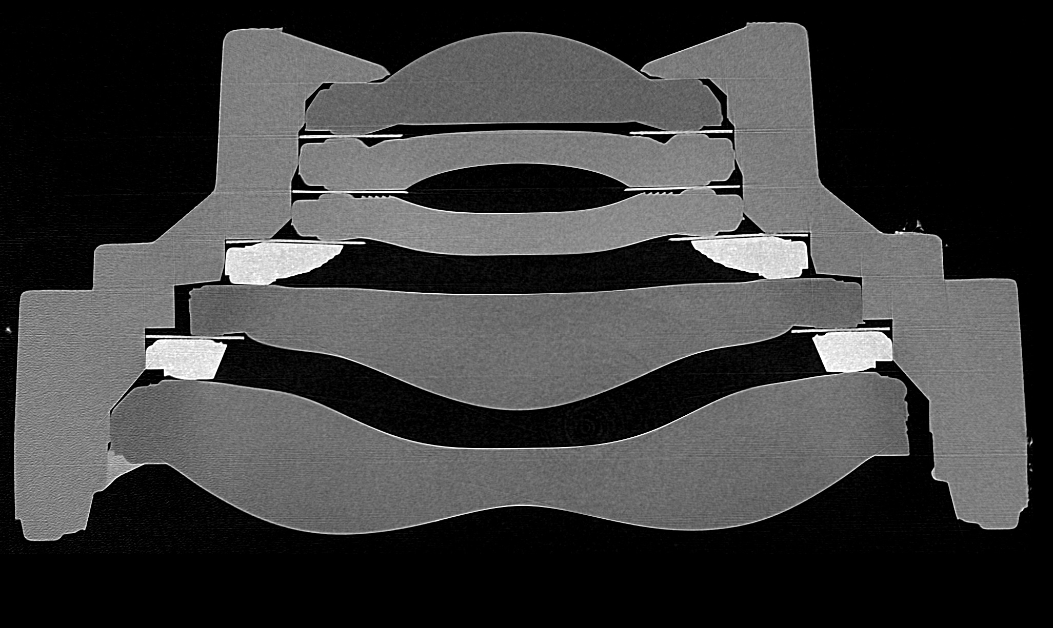 proimages/product/04/04-7/RS_sample6_4343_Detector_1.jpg