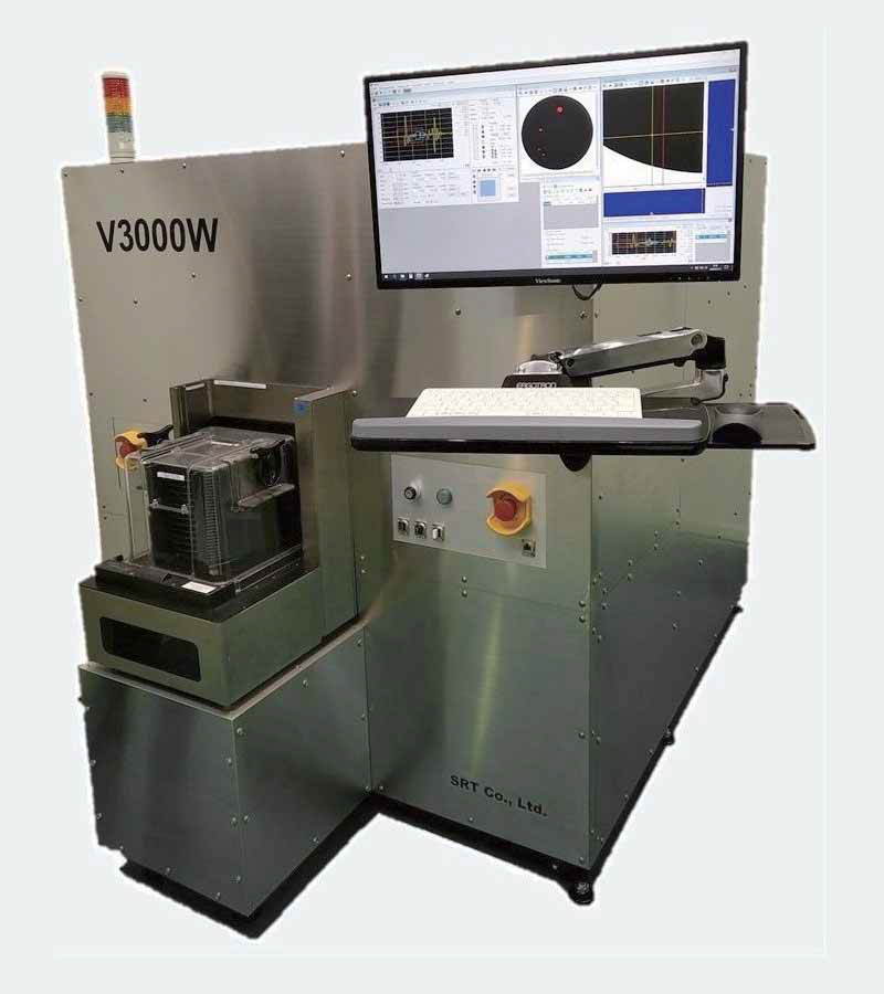 proimages/product/04/04-8/mmexport1743042173815.png