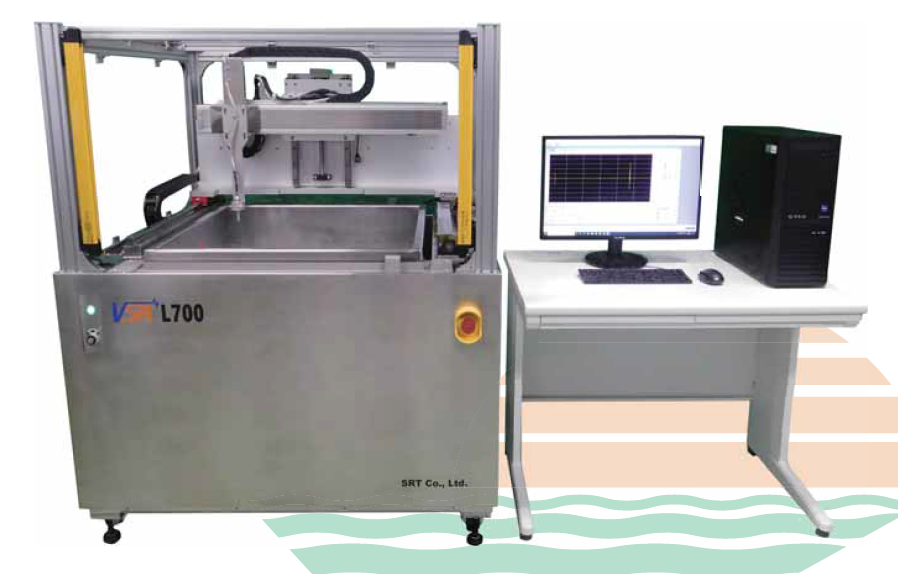 proimages/product/04/04-8/mmexport1746603501824.png
