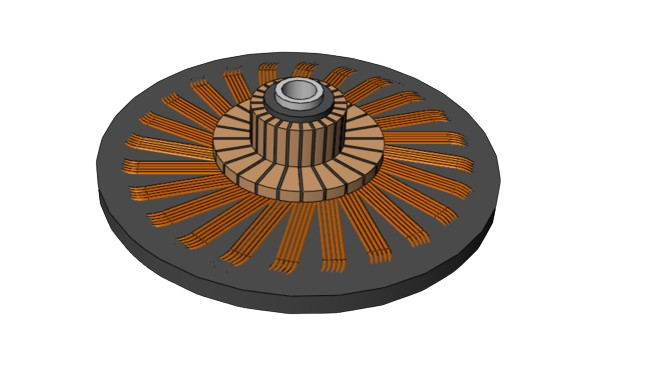 proimages/product/SANJO/E.png